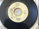 NORTHERN SOUL 45/ TOM STORM & PEPS 