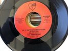 Tal Armstrong Northern Soul 45rpm You've Got So Much Feeling - Love