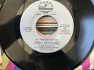 Plunky and ONENESS OF JUJU Get Your Head Together Funk Reggae Soul 45rpm