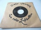 Gaby Vesper - Ein roter Luftballon .