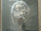 D12 World Lenticular Vinyl record