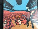 THE CHEMICAL BROTHERS - SURRENDER - DOUBLE ALBUM - ORIGINAL VINYL c.1999