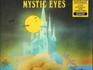 Mystic Eyes(180 Gram Vinyl LP)Mysterious-Burning Sounds-BSRLP972-UK-201-M/M