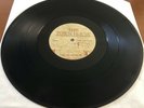 TEARS FOR FEARS Shout RARE 12