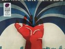 Ben Harper Give Till Its Gone NEW OVP Virgin Vinyl LP