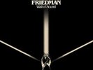 ID4z - Marty Friedman - Wall Of Sound - vinyl LP - New