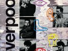 FRANKIE GOES TO HOLLYWOOD Liverpool Vinyl LP 30th Ann. Ltd Ed NEW 2016
