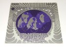 Blue Cheer - LP - Vincebus Eruptum - NL 1968 - Philips 852 116 BY