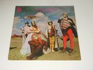 Vertigo Swirl - Beggars Opera - LP - Act One - D-Original - 6360 018