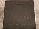 ORCHESTRAL MANOEUVRES IN THE DARK ELECTRICITY 7