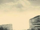 AMOS LEE - LIVE AT RED ROCKS with the COLORADO SYMPHONY -LIMITED-FAST SHIPPING