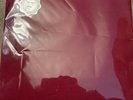 Beach House – Depression Cherry  P3 Vinyl  FAST SHIPPING