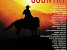 VARIOUS - Country - Vinyl (2xLP)