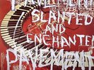 PAVEMENT - Slanted & Enchanted - Vinyl (LP)