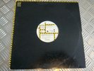 PET SHOP BOYS What Have I Done To Deserve This / Rent  12