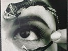 Mr. Bungle - Disco Volante [US Vinyl LP & Insert & Vinyl 7