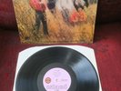 SPOOKY TOOTH   ` IT'S ALL ABOUT`1968 UK 1st  PRESS ISLAND PROG / BLUES VINYL GVG