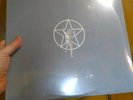 RUSH ARCHIVES SEALED   SRM-3-9200 Mint Wow