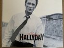 johnny hallyday vinyles Maxi 45tours Rock’n’roll Attitude État Neuf