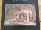 ATOMIC ROOSTER Vinyl LP Death Walks Behind You Gatefold CAS 1026 B&C