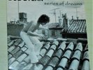 BOB   DYLAN             ---      series of dreams        ---