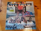 Two Live Crew* - Move Somthin' (LP, Album, RP)