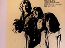 Rare LED ZEPPELIN MUDSLIDE LP TMOQ Mint Record Zeppelin I seven songs Must See