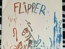 Flipper Sex Bomb 7
