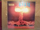 ROULETTE DG LP RECORD MONO/COUNT BASIE/ BASIE E=MC2/HEFTI/  EX+ 1958 ORIGINAL