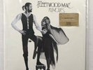 FLEETWOOD MAC Rumours 180g Vinyl 2XLP 45rpm US Pressing 2011 SEALED