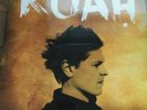 Michael Patrick Kelly Ruah Vinyl Box