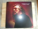 Robert Plant, Carry Fire, Nonesuch, 563057-1, Like Mint, 2 x Vinyl LP Album.
