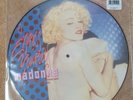 Madonna Express Yourself 12