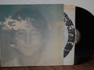 John  Lennon-Imagine (VG+ with poster)