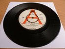 7” DEMO SINGLE – ROY CASTLE – VOODOO GIRL / DR TERRORS HOUSE OF HORRORS