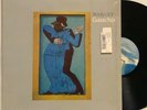 STEELY DAN Gaucho 1980 MCA-6102 Original Pressing SHRINK NM