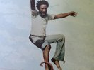 Lee Scratch Perry - Heart Of The Ark