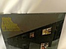 ARCTIC MONKEYS Favourite Worst Nightmare LP  domino  GATEFOLD upc# 801390013614