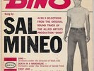 Sal Mineo 