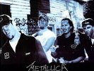 Metallica - Garage Inc - 3LP