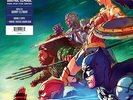 Danny Elfman - Justice League / O.S.T. 794043194375 (Vinyl Used)