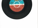 NORTHERN SOUL DEMO / JACKIE MOORE / BOTH ENDS AGAINST THE MIDDLE / UK ATLANTIC 