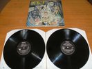 Ice T Home invasion vinyl lp record
