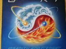 Gamma Ray - Insanity and Genius Vinyl Ultra Rar
