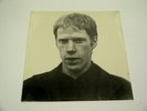 New Factory Sealed Jandek - The Living End 12” Vinyl Lp Corwood 0756 Psych Folk