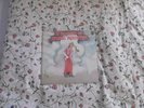 LP / ATOMIC ROOSTER - In hearing of