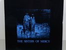 SISTERS OF MERCY  Body And Soul
