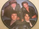 MINT THE KINKS RARE 7