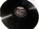 Louis Prima w/ Sam Butera and The Witnesses Angelina Excellent Condition