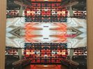 The Crystal Method ?– Vegas 2 × Vinyl  LP Album Reissue 2017 Gatefold